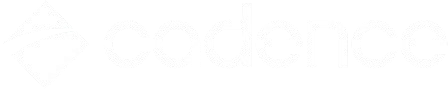 Cadence | Eletrodomésticos Direto da Fábrica para você e sua Casa