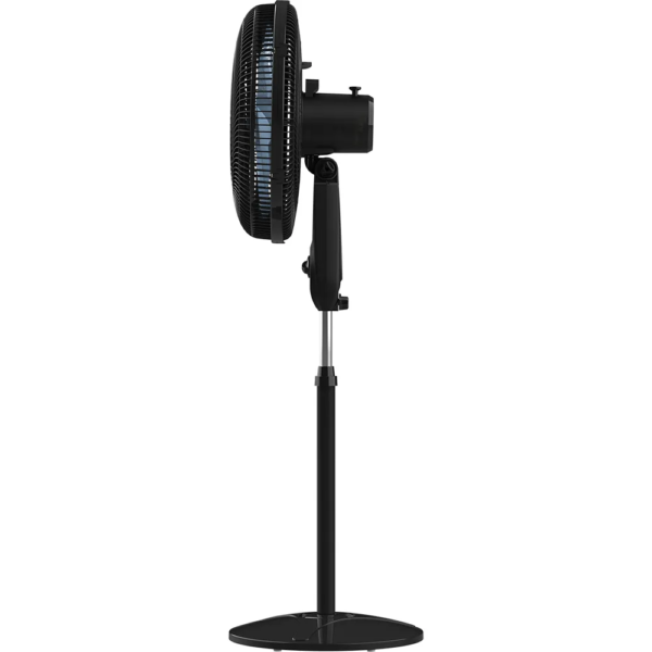 Ventilador Cadence Eros Turbo Coluna - Imagem 3