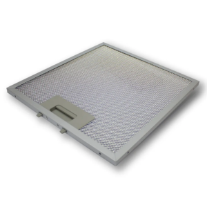 Filtro Metálico Cadence compatível com CFA360