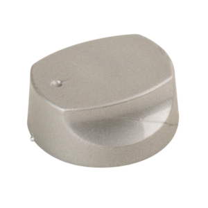 Botão para Liquidificador Cadence Pratic - Botão Liquidificador Cadence Pratic