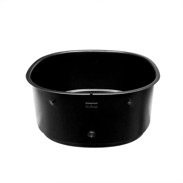 Recipiente de Calor para Fritadeira Cadence - FRT525