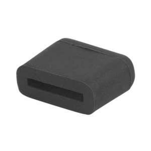 Suporte de Borracha da Grelha Mod1 para Fritadeira 3L Cadence Pratic Fryer