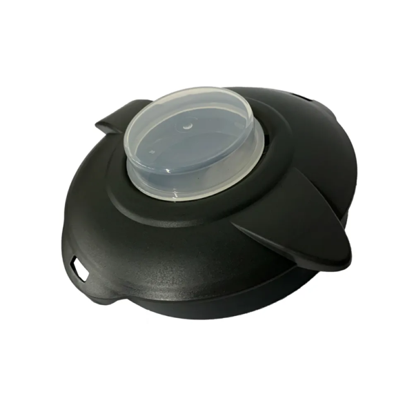 Conjunto Tampa Liquidificador Cadence Pratic Blender