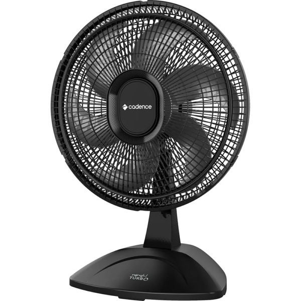 Ventilador Cadence Refresh Turbo - Imagem 2