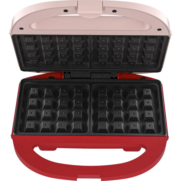 Máquina de Waffles Duet Cadence - Imagem 3