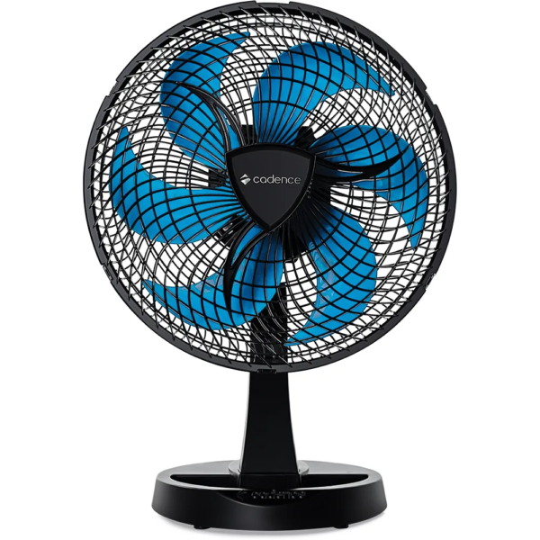 Ventilador Cadence New Windy 30cm - Imagem 2