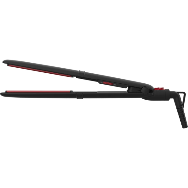 Prancha Alisadora de Cabelo Cadence Rouge Style - Bivolt - Imagem 2