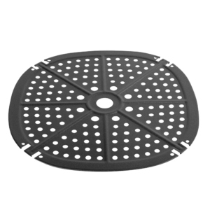 Grelha para Fritadeira 3L Cadence Pratic Fryer