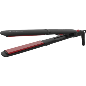 Prancha Alisadora de Cabelo Cadence Rouge Style - Bivolt