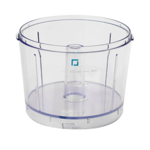 Copo para Miniprocessador Cadence Easy Cut
