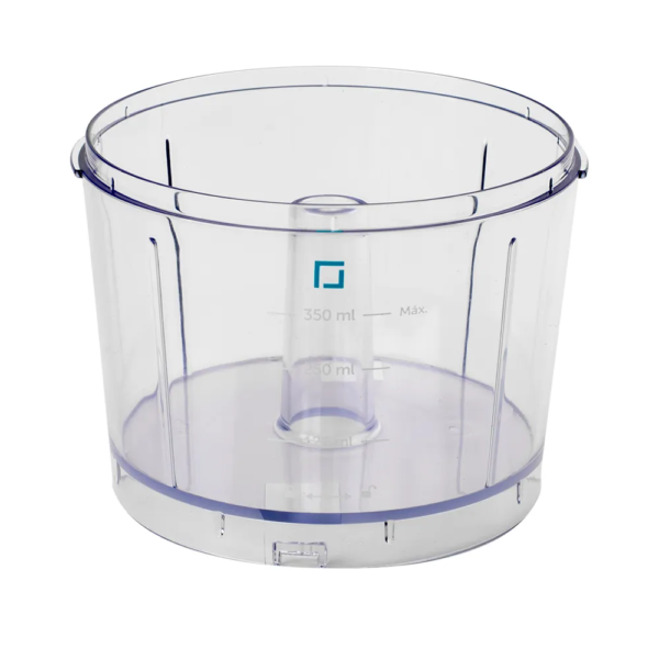 Copo para Miniprocessador Cadence Easy Cut