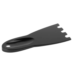 Espátula para Grill Premier - Espátula para Grill Premier