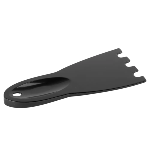 Espátula para Grill Premier - Espátula para Grill Premier