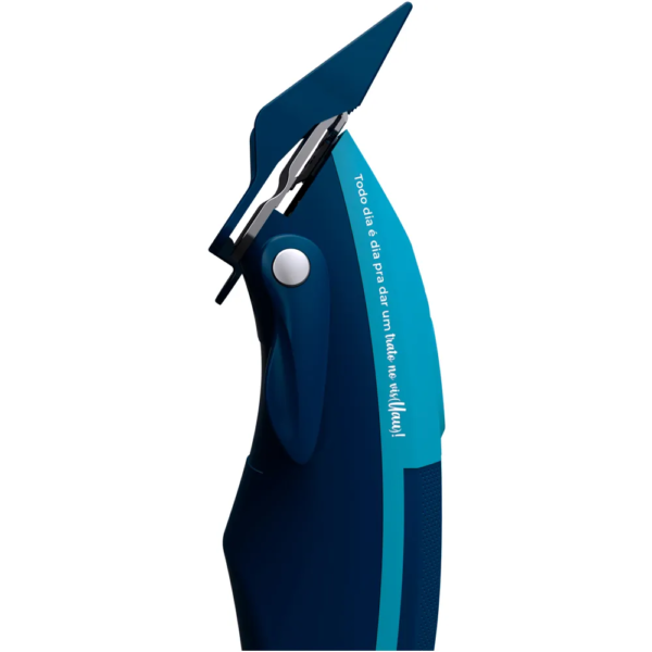 Máquina de Cortar Cabelo Cadence Fresh Cut - Imagem 3