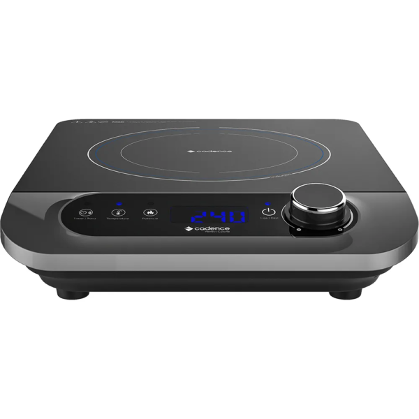 Cooktop Por Indução Cadence Perfect Cuisine - Imagem 3