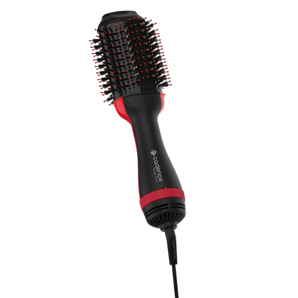 Escova Secadora Cadence Rouge Style 4 em 1 - Imagem 2