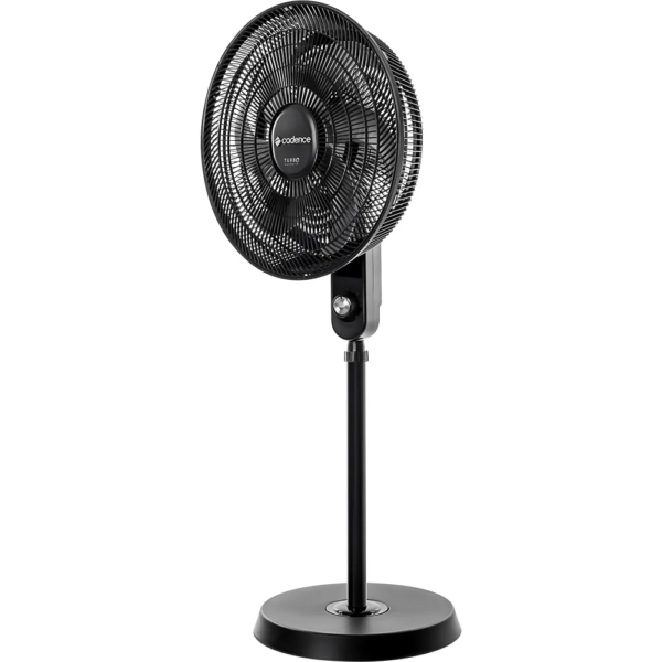 Ventilador Cadence Turbo Conforto Coluna - Imagem 2