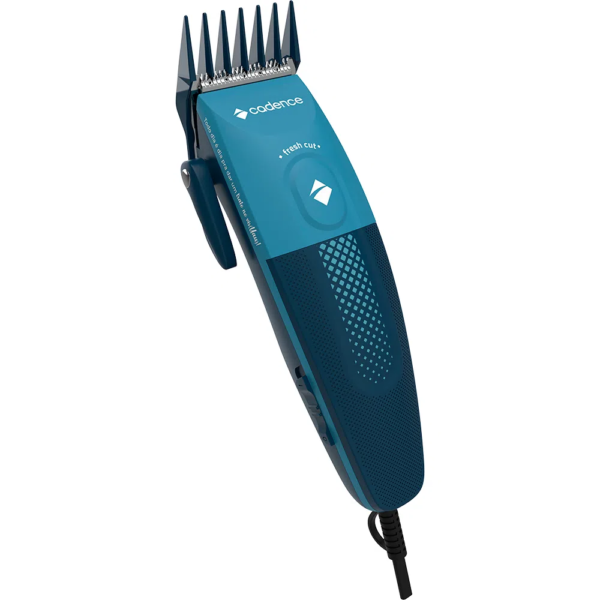Máquina de Cortar Cabelo Cadence Fresh Cut - Imagem 2