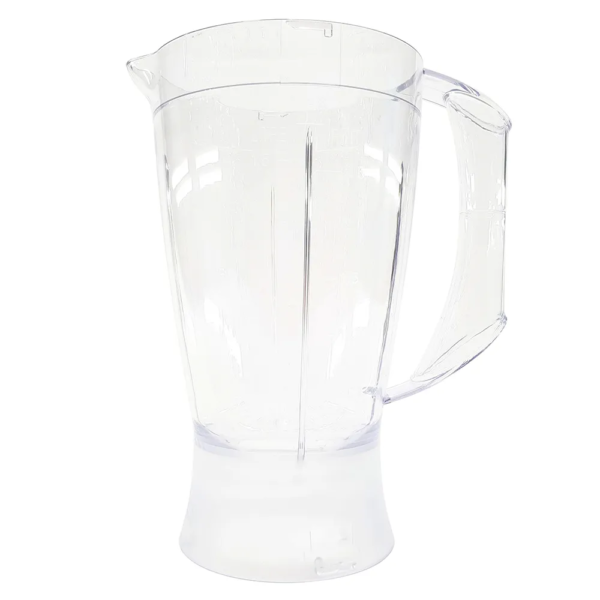 Jarra para Liquidificador Cadence LIQ798