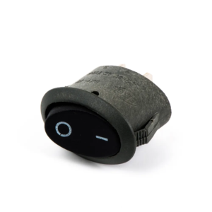 Interruptor Oscilador 16A Cadence compatível com AQC300