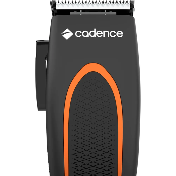 Máquina de Cortar Cabelo Cadence Simple Cut - Imagem 3