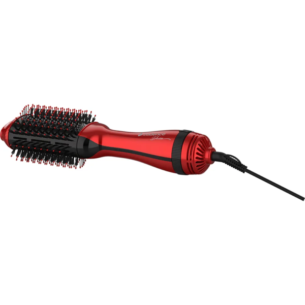 Escova Secadora Cadence Diva 4 em 1 - Imagem 2