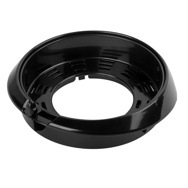 Filtro Superior para Espremedor de Frutas Cadence Max Juice