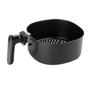 Cesto com Alça para Fritadeira 5,5L Cadence Cook Fryer Master - FRT600