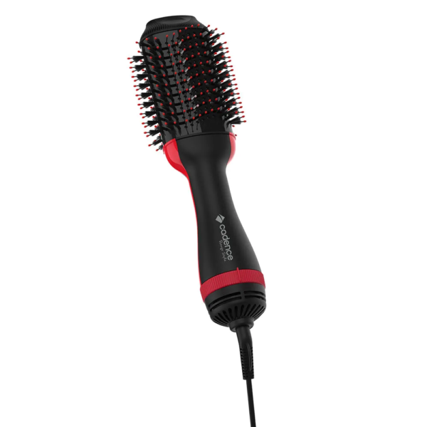 Kit Rouge Style Cadence - Escova Secadora e Prancha Alisadora - Imagem 2