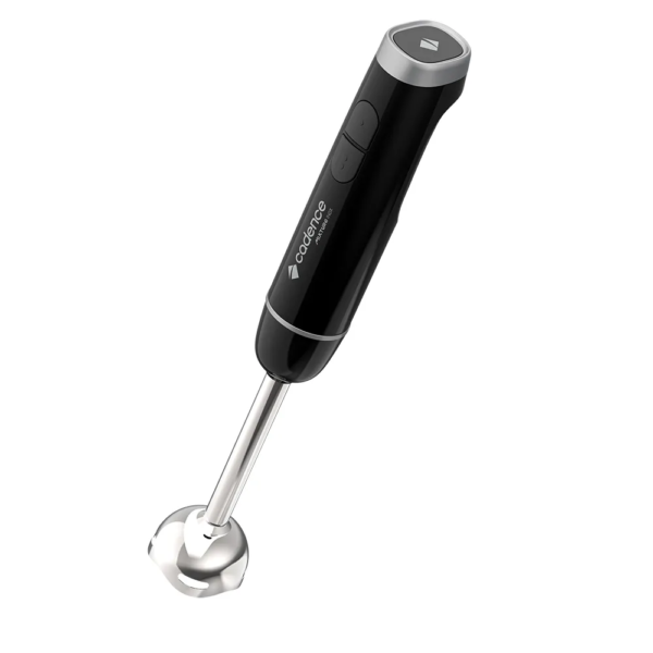 Mixer Cadence Mixture Inox - Imagem 3
