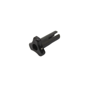 Pino Oscilador Preto para Ventilador VTR302