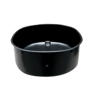 Recipiente de Calor para Fritadeira Cadence - FRT600