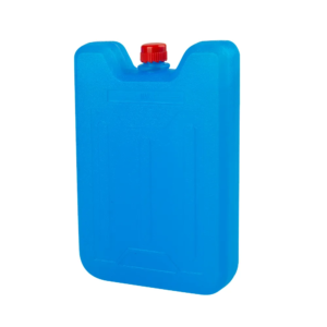 Recipiente de Gelo para Climatizador de Ar Cadence Ultra Space 45L - Recipiente de Gelo para Climatizador de Ar Cadence Ultra Space 45L