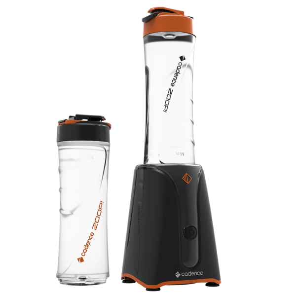 Kit Cadence Contrast - Blender e Grill Multiuso - Imagem 2