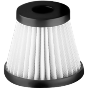 Filtro para Aspirador Cadence Vertical VAPT VUPT