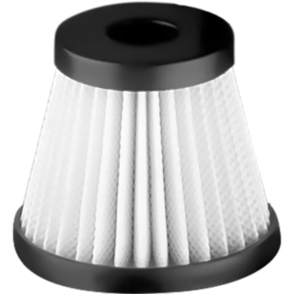 Filtro para Aspirador Cadence Vertical VAPT VUPT