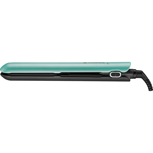Prancha Alisadora de Cabelo Cadence Iara - Bivolt - Imagem 3
