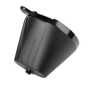 Suporte do Filtro para Cafeteira Cadence Urban Pop Inox