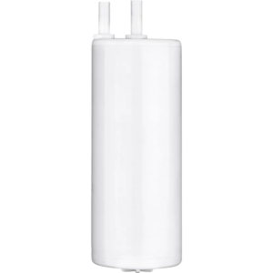Filtro de Reposição para Purificador de Água Cadence Aquapure