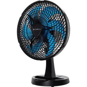 Ventilador Cadence New Windy 30cm