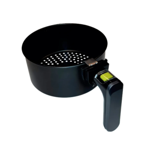Cesto com Alça para Fritadeira Cadence FRT550