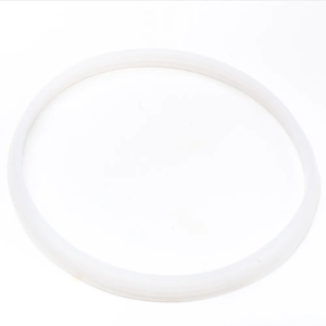 Anel de Silicone da Resistência Cadence compatível com CEL360