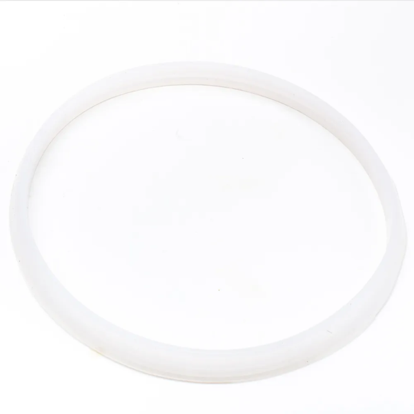 Anel de Silicone da Resistência Cadence compatível com CEL360