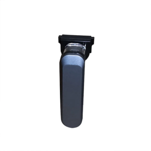 Alça para Fritadeira Cadence - FRT600