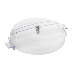 Tampa para Miniprocessador Cadence Easy Cut