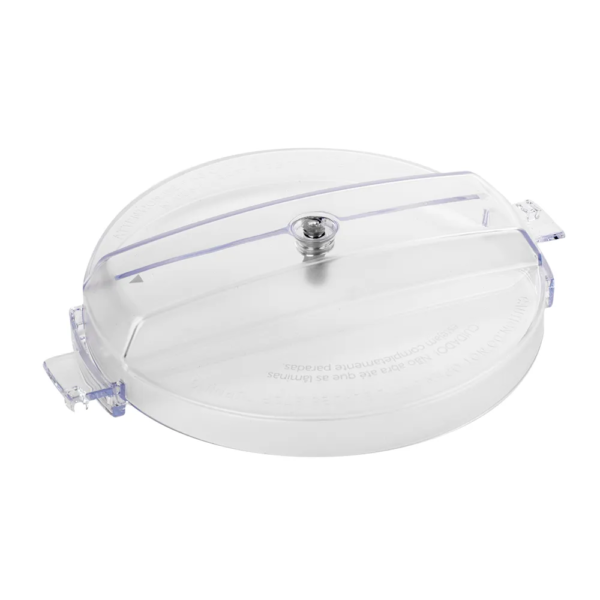 Tampa para Miniprocessador Cadence Easy Cut
