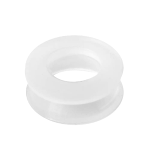 Anel de Silicone para Diversos para Liquidificadores Cadence