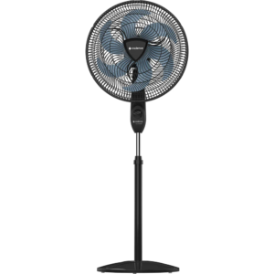 Ventilador Cadence Eros Turbo Coluna