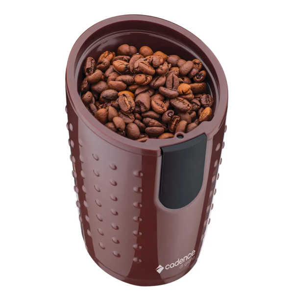 Moedor Cadence de Café Di Grano - Imagem 3