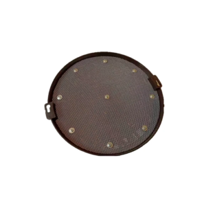 Filtro de Carvão Cadence compatível com CFA361/362/391/392